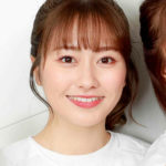 ももクロ佐々木彩夏が「まるでドラえもんの世界」に！お団子片手に土管に寝そべる姿にファン歓喜