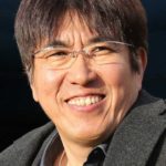 石橋貴明、”59歳大物女優”と初対面で驚愕！「デカッ…こんなに大きいんだって」