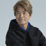 古谷徹70歳、声優引退か？公式Xアカウント削除でファン驚き！