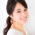 広瀬アリス、大人になっての新たな挑戦！夏に挑戦したいこととは？