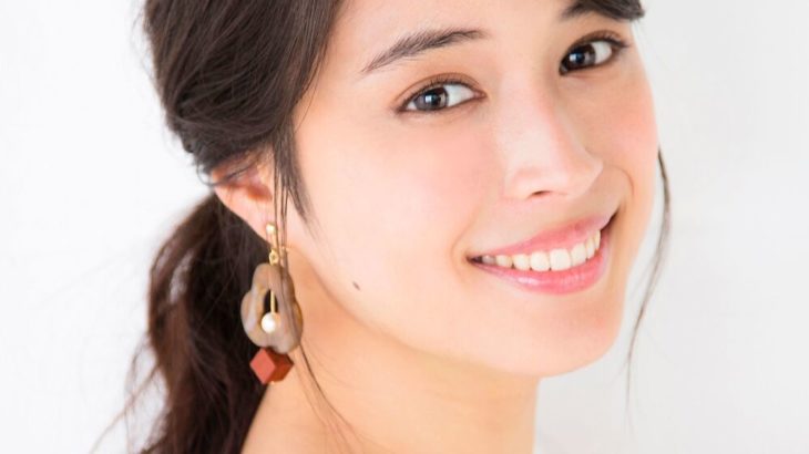 広瀬アリス、大人になっての新たな挑戦！夏に挑戦したいこととは？