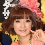 期待高まる！千秋がポケビ復活を発表、YouTubeチャンネル登録100万人が条件