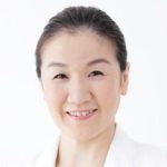 「ヤワラちゃんの美の秘訣は？フォーエバー★ブログで明らかに」