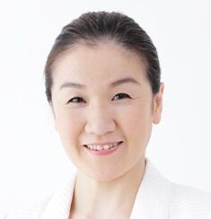 「ヤワラちゃんの美の秘訣は？フォーエバー★ブログで明らかに」