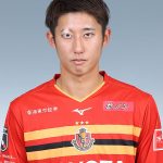 日本代表DF伊藤洋輝、４年契約でバイエルンへ！移籍金51億円の大型移籍が実現