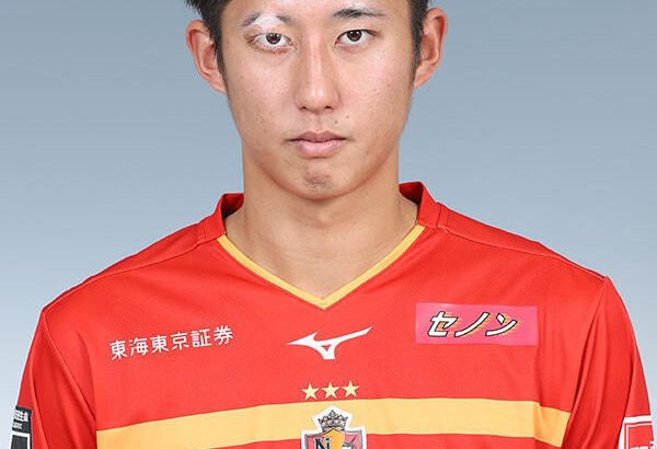 日本代表DF伊藤洋輝、４年契約でバイエルンへ！移籍金51億円の大型移籍が実現