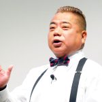 【芸能】陣内智則　出川哲朗が収録中に暴行を受けた事件語る…　男性芸能人がブチギレ出川をボコボコも決して謝らず 「男やなと思う」