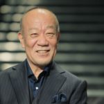 韓国でジブリ人気を利用した無許可コンサートが問題化！久石譲さんの名前を勝手に使用