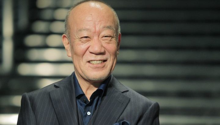 韓国でジブリ人気を利用した無許可コンサートが問題化！久石譲さんの名前を勝手に使用