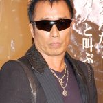 【歌手】長渕剛、「引退なんかするわけないだろ、バカ」引退説を笑顔で一蹴「長渕は生涯現役だよ」