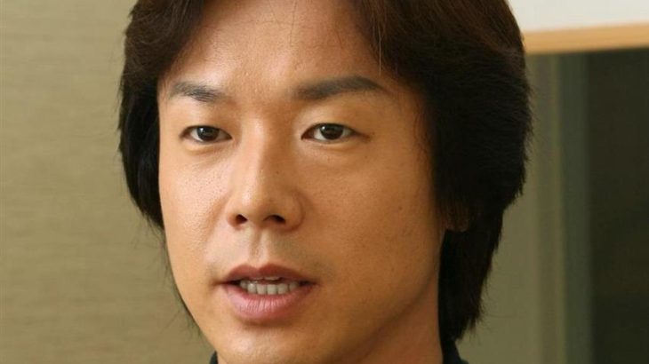 佐藤弘道が脊髄梗塞で活動休止！病状公表にファン驚愕、全く歩けない状態に