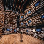 KADOKAWAサイバー攻撃の犯人声明、金銭が支払われない場合の予告。7月1日にデータ公開