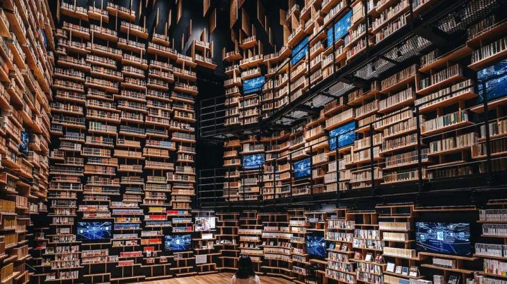 KADOKAWAサイバー攻撃の犯人声明、金銭が支払われない場合の予告。7月1日にデータ公開