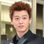 竹内涼真主演の「龍が如く」実写化ドラマ、Amazon Prime Videoで独占配信決定！