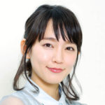 【芸能】椎名林檎＆のっちの「初KO勝ち」MV見た吉岡里帆「強くなりたい」