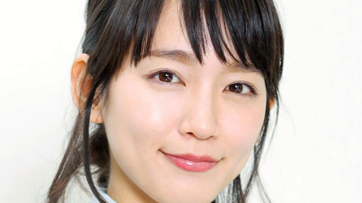 【芸能】椎名林檎＆のっちの「初KO勝ち」MV見た吉岡里帆「強くなりたい」