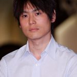 【芸能】元日テレ・上重聡アナ　フリー転身も…現実は甘くなかった 「5月はほぼゴールデンウイークでした」　仕事が全くない状況