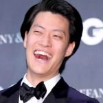 「キンプリ」ファンとは？粗品や悪口が飛び交う中、一番頭が悪いファンを探る