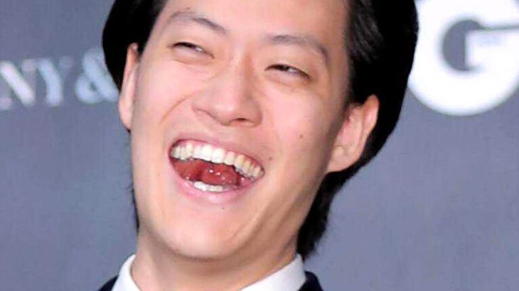 「キンプリ」ファンとは？粗品や悪口が飛び交う中、一番頭が悪いファンを探る