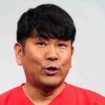 藤本敏史が『5時に夢中！』で地上波生テレビ復帰！ファンから喜びの声続々