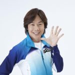 【芸能】“ひろみちおにいさん”佐藤弘道「脊髄梗塞」で活動一時休止「今は全く歩けません」