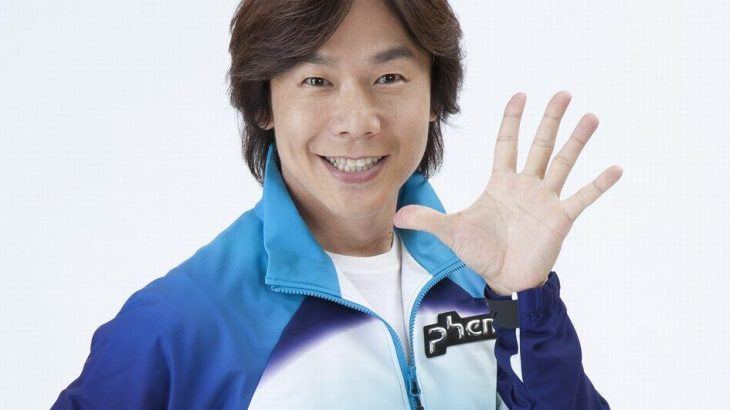 【芸能】“ひろみちおにいさん”佐藤弘道「脊髄梗塞」で活動一時休止「今は全く歩けません」