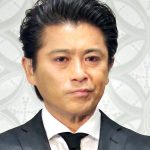 逆境を乗り越える力を伝える　元TOKIO山口さんが白浜で熱弁、和歌山での講演に感動の声