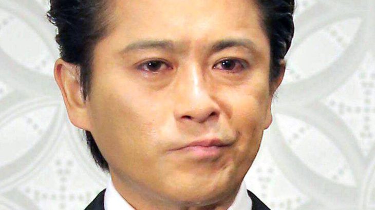 逆境を乗り越える力を伝える　元TOKIO山口さんが白浜で熱弁、和歌山での講演に感動の声