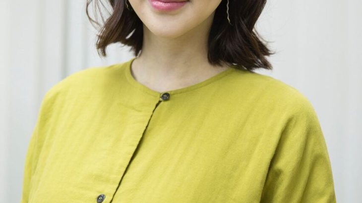 伊藤ゆみ（ICONIQ）の臨月ショットが炎上！芸能界のマタニティフォトは問題か？