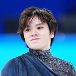 宇野昌磨が不快な姿を見せた理由とは？不快感を抱くファンの声が続々と集まる