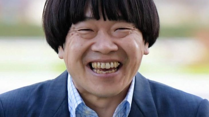 【芸能】蛍原徹　宮迫博之から来店熱望も「(店へ行くのは)5年後でも10年後でもいいじゃないですか」　東野幸治「うそや！」