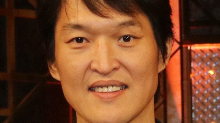 【芸能】隣の個室から聞こえる爆笑に次ぐ爆笑…千原ジュニアが目撃した“笑い屋の集団”の正体