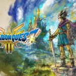 【ゲーム】「ドラゴンクエストIII」HD-2D版11月14日発売　ドラクエIとIIのリメイクも決定　2025年発売