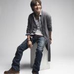 【音楽】『日本一だと思う男性ボーカリスト』ランキング！　小田和正、米津玄師、桜井和寿、玉置浩二を抑えて1位に択ばれたのは？