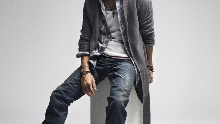 【音楽】『日本一だと思う男性ボーカリスト』ランキング！　小田和正、米津玄師、桜井和寿、玉置浩二を抑えて1位に択ばれたのは？