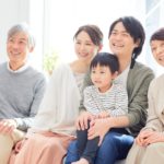 【テレビ】全局視聴率下落…主要テレビ局の直近視聴率実情　全日、プライムともにテレ朝がトップ　フジテレビは凋落