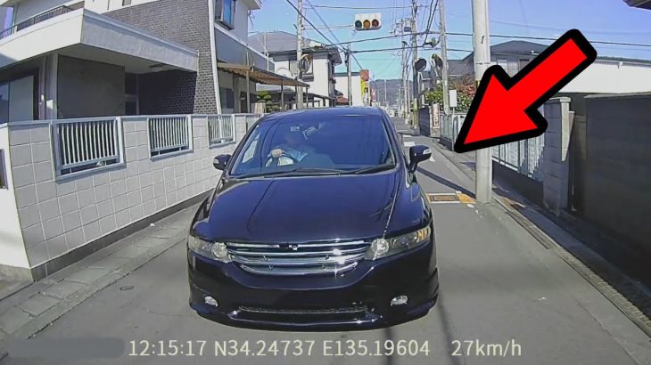【和歌山】悪質あおり運転映像、YouTuberが公開　和歌山県警の態度が一変、捜査開始へ テレビ報道の影響か