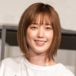 本田翼、ドラマでは健在も…CM契約本数減少で注目が集まる理由、今年は名前消える?