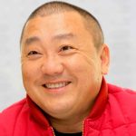 極楽とんぼ・山本圭壱の病気が明らかに！妻・西野未姫が動揺の声