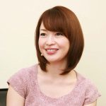 【芸能】松丸友紀アナ「泣くのはズルい」と思うアナウンサー明かす「狙っていたら、ちょっといやらしい」