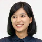 【芸能】芳根京子、SNSでこれみよがしに「アサヒ生ビール」のラベル見せ…『競合商品は絶対NG』  広告業界の厳しすぎる掟とは