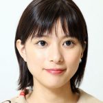 芳根京子、SNSでアサヒ生ビールのラベルを披露！広告業界の掟は厳しい？