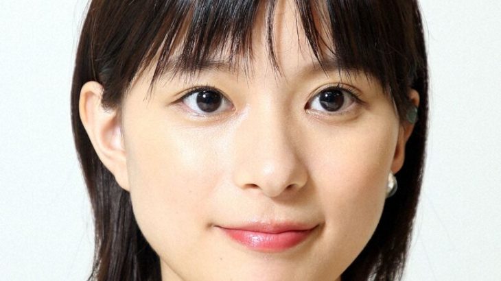 芳根京子、SNSでアサヒ生ビールのラベルを披露！広告業界の掟は厳しい？