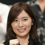松井珠理奈、アイドル復帰を見合わせ…『KLP48』のプレイングマネージャー就任は保留
