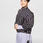 【芸能】ふぉ～ゆ～福田悠太、大島優子の婚約者役「使命感に駆られております」