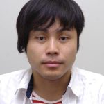 【芸能】ノンスタ井上の妻、スーパーで爆買いした合計金額を明かす「安くて最高なんですよね」