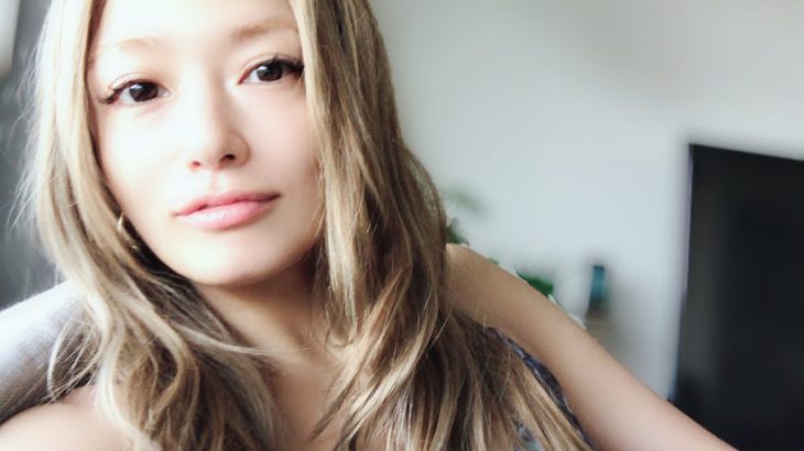 【芸能】安西ひろこ45歳、いじめ被害を告白「色々ないじめ受けた」  いじめの内容や、トラウマ乗り越えたきっかけも明かす