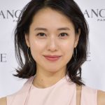 戸田恵梨香、有村架純、吉岡里帆ら所属の「フラーム」が新人オーディション開催！