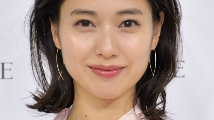戸田恵梨香、有村架純、吉岡里帆ら所属の「フラーム」が新人オーディション開催！