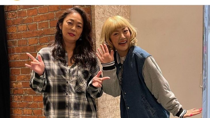 元オセロ・松嶋尚美の番組、次々消滅、中島知子、九州中心に７本のレギュラー番組を続々獲得